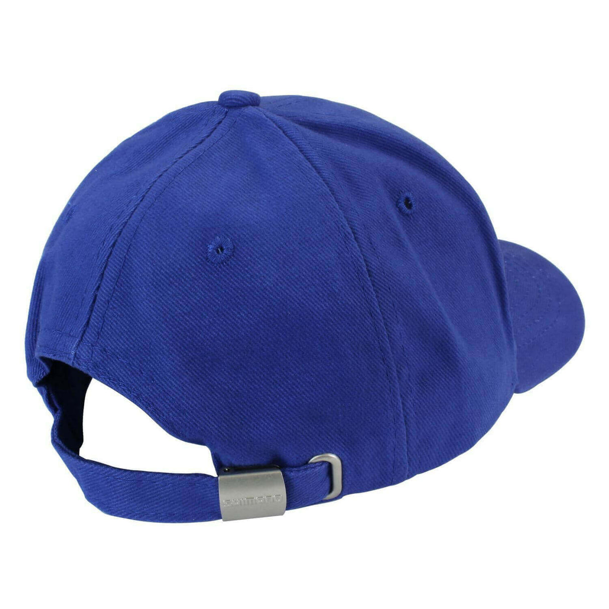 Gorra Shimano Azul-Blanco 1