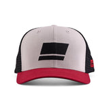Casquette Abu Garcia Drapeau Trucker