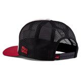 Casquette Abu Garcia Drapeau Trucker