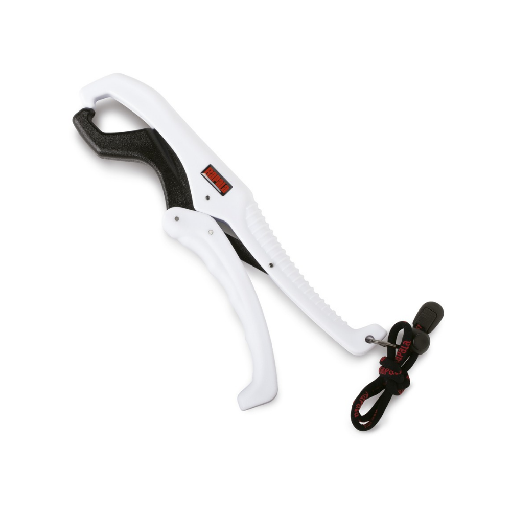 Grip téflon Rapala 23 cm