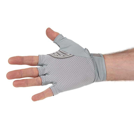 Gants Fox Rage Lightweight UV