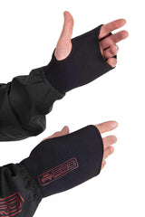 Gants en néoprène Mitaines Fox Rage S-L