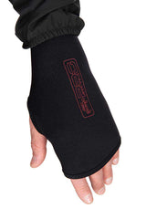 Gants en néoprène Mitaines Fox Rage S-L