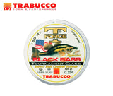 Fil Trabucco T-Force Black Bass 150 m