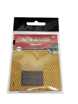 Ligne de Plomb AGR Fil d'acier 1,5 m