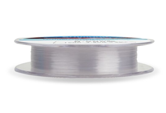 Fil monofilament Shimano Gris Catana