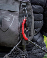 Aimant Fox Rage Net 5kg