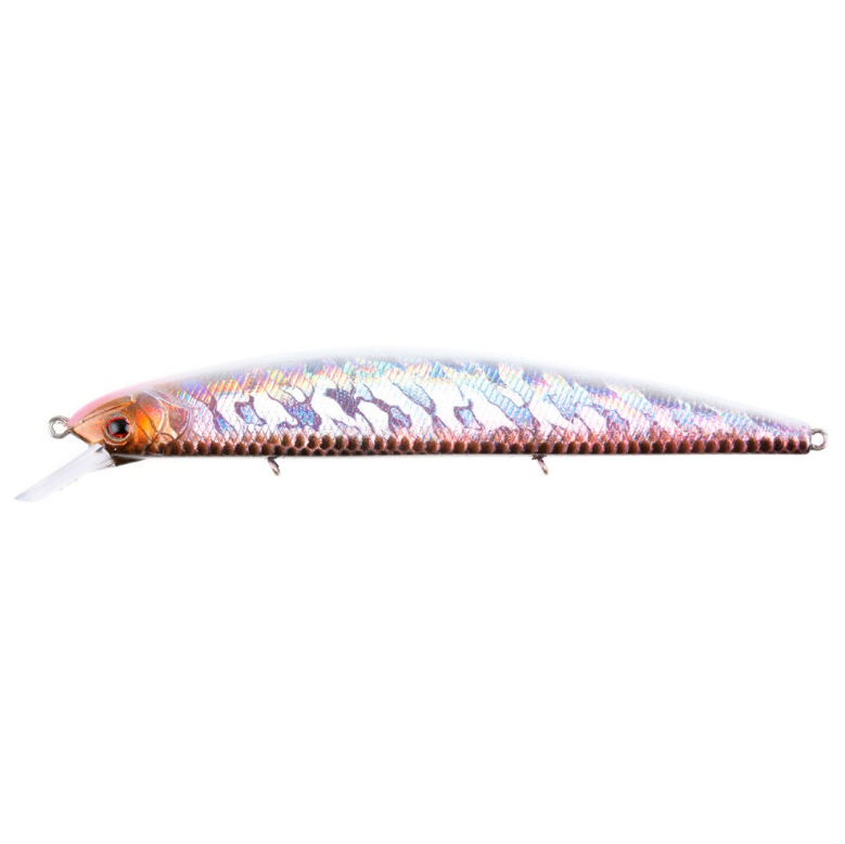 Jerkbait Hart Inverser 110 mm A15