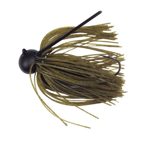 Jig Hart K Rugby 14g TO