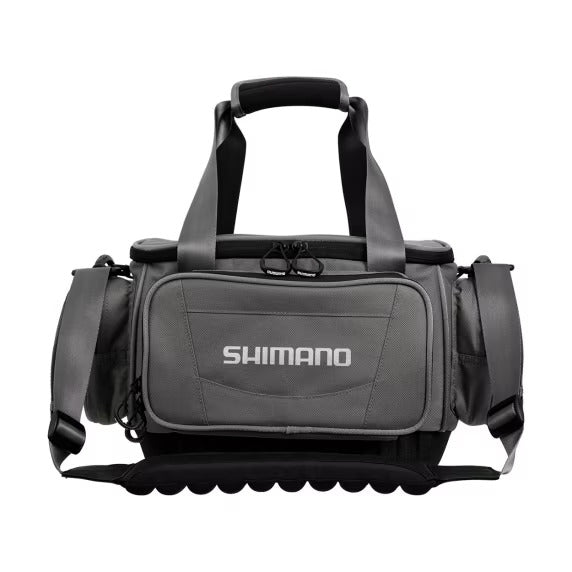 Porte-monnaie Shimano Tackle M