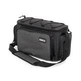 Macuto Zebco Trophy System Medium 12.5L