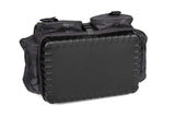 Sac à dos avec étuis {{d5bcf202facb2fb5fd1e5e5e1dba614d91}}} Voyager Camo Large