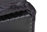 Sac à dos avec étuis {{d5bcf202facb2fb5fd1e5e5e1dba614d91}}} Voyager Camo Large