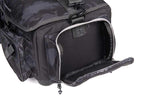 Sac à dos avec étuis {{d5bcf202facb2fb5fd1e5e5e1dba614d91}}} Voyager Camo Large