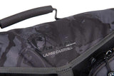 Sac à dos avec étuis {{d5bcf202facb2fb5fd1e5e5e1dba614d91}}} Voyager Camo Large