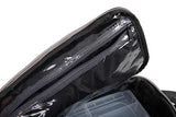 Sac à dos avec boîtes Fox Rage} Voyager Camo Medium