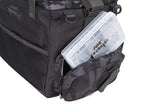 Sac à dos avec boîtes Fox Rage} Voyager Camo Medium