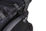 Sac à dos avec boîtes Fox Rage} Voyager Camo Medium