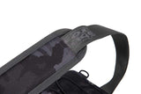 Sac à dos avec boîtes Fox Rage} Voyager Camo Medium