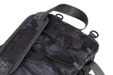 Sac à dos avec boîtes Fox Rage} Voyager Camo Medium