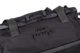 Sac à dos avec boîtes Fox Rage} Voyager Camo Medium