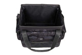 Sac à dos avec boîtes {{8b06666d40715d7a04f861406fdf589841}}} Voyager Moulé Camo XL