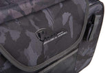 Sac à dos avec boîtes {{8b06666d40715d7a04f861406fdf589841}}} Voyager Moulé Camo XL