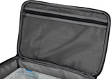 Sac en boîte avec caisses Shimano Tackle Grand sac
