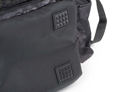 Mochila con cajas Fox Rage Voyager Camo 6