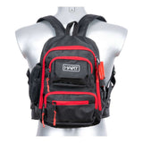 Sac à dos/sac Hart Spin Fitness 10L