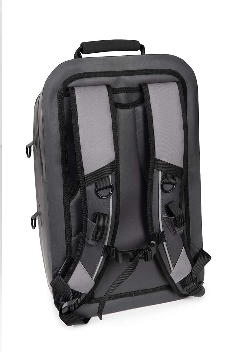 Sac à dos Fox Rage Pro Series Waterproof