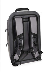 Sac à dos Fox Rage Pro Series Waterproof