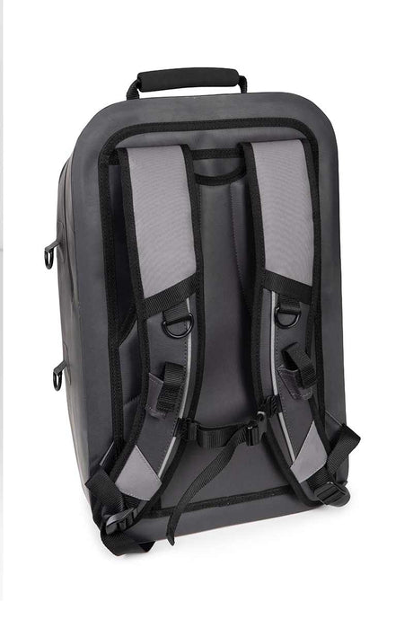 Sac à dos Fox Rage Pro Series Waterproof