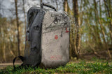 Sac à dos Fox Rage Pro Series Waterproof