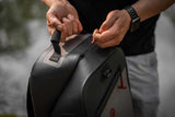 Sac à dos Fox Rage Pro Series Waterproof