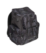 Sac à dos avec boîtes Fox Rage} Voyager