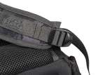 Sac à dos avec boîtes Fox Rage} Voyager