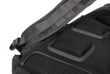Sac à dos avec boîtes Fox Rage} Voyager