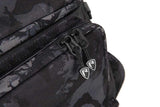 Sac à dos avec boîtes Fox Rage} Voyager