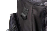 Sac à dos avec boîtes Fox Rage} Voyager