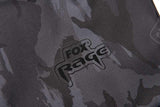 Sac à dos avec boîtes Fox Rage} Voyager