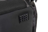 Sac à dos avec boîtes Fox Rage} Voyager