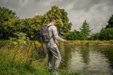 Sac à dos avec boîtes Fox Rage} Voyager