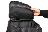 Sac à dos avec boîtes Fox Rage} Voyager