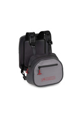 Sac à dos de poitrine Fox Rage Pro Series Waterproof