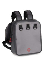 Sac à dos de poitrine Fox Rage Pro Series Waterproof