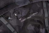 Sac à dos de poitrine Fox Rage} Voyager