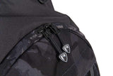 Sac à dos de poitrine Fox Rage} Voyager