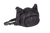 Sac à dos de poitrine Fox Rage} Voyager