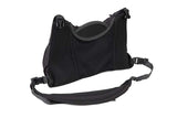 Sac à dos de poitrine Fox Rage} Voyager